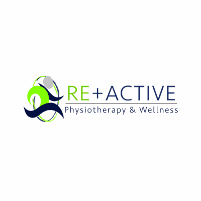 Reactive Clinic Logo.png