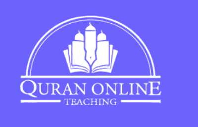 Online Quran Academy pic logo-min.png