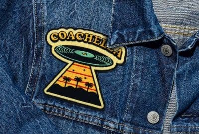 custom-embroidered-patches.jpg
