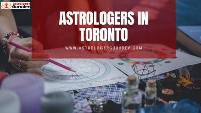 Astrologers in Toronto - Astrologer Gurudev.jpg