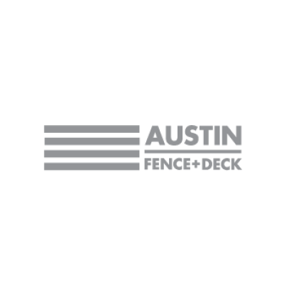 Austin-Fence-Logo-Square.png