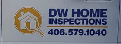 Dw home inspection.PNG