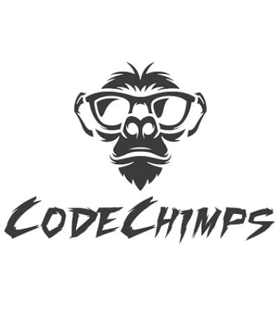 Code Chimps.jpg