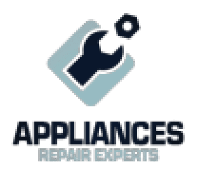 2329d761cb7460712bc793674976f306_appliances_repair_experts.png