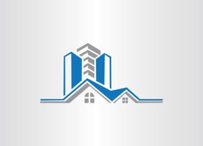 real-estate-logo-builder-logo-roof-construction-logo-design-template-illustration-vector.jpg