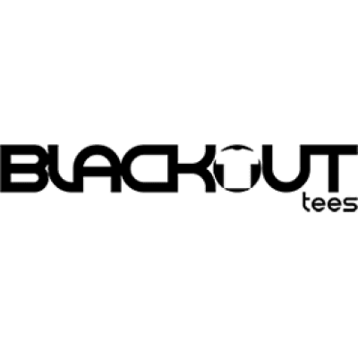 Blackouttees Logo.png