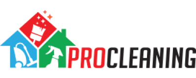 pro-cleaning-logo (1).png