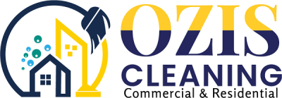 Ozis Cleaners.png