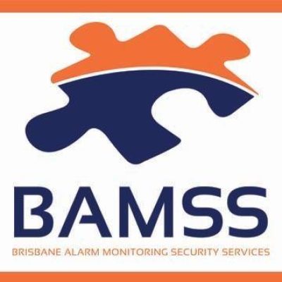Brisbane Alarm Monitoring Security Services new sq.jpg