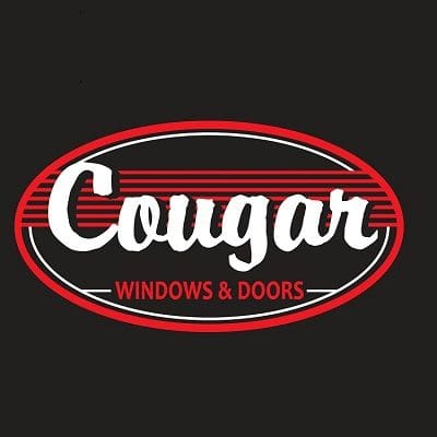 Logo Square - Cougar Windows & Doors - Mesa, AZ.jpg