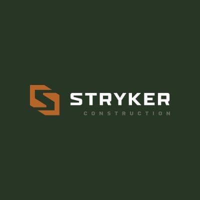 Stryker Construction Wainfleet