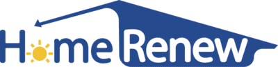 home-renew-window-replacement-okc-logo.png