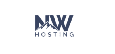 NW Hosting.png