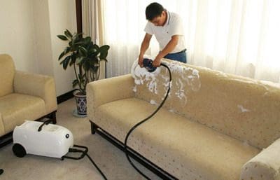 sofa-shampooing-500x500.jpg
