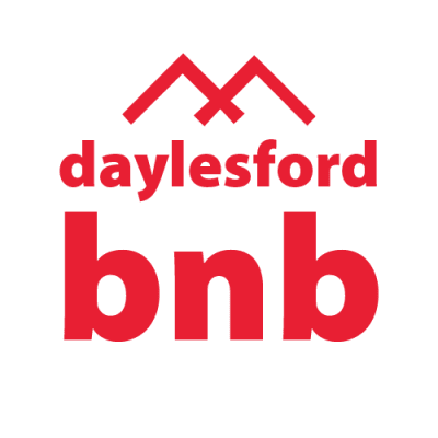 Round-Daylesford-BNB--daylesfordbnb-sm-Daylesford-Accommodation.png