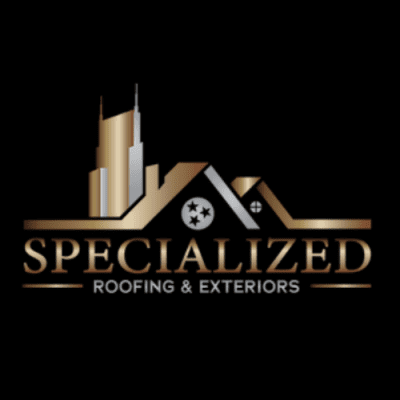 Specialized Roofing & Exteriors.png