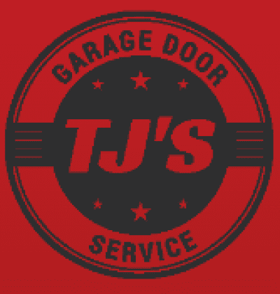 garage logo.PNG