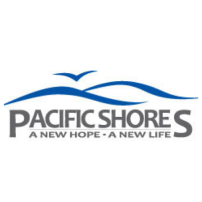 PacificShore logo.png
