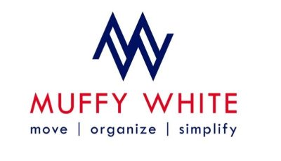 Muffy White - Logo.jpeg