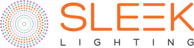 logo-sleeklighting-1.png