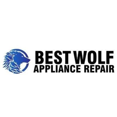 best wolf logo.jpg