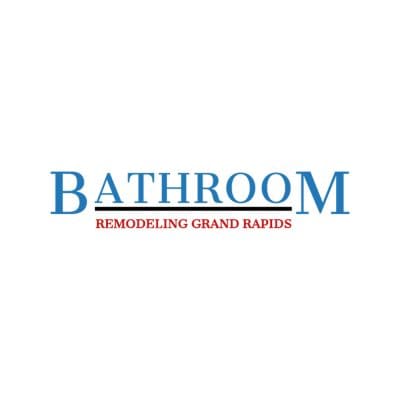 Bathroom_Remodeling_Grand_Rapids.jpg