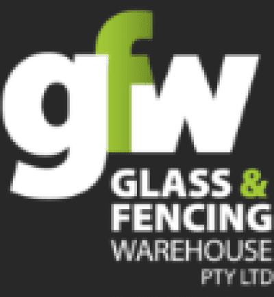 GFW-Logo-07.png
