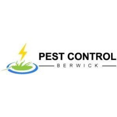 Pest Control Berwick.jpg