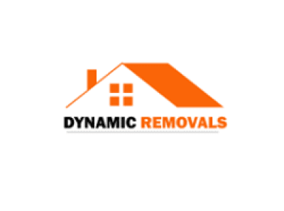 dynamicremovals Logo.png