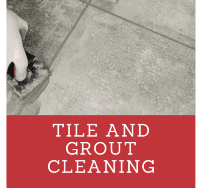87a455c5355adebbc33a340d98ca74f2.Tile-and-Grout-Cleaning-4.png