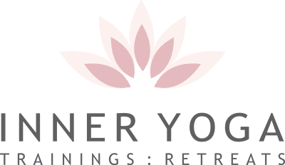 final logo of inner yoga.png