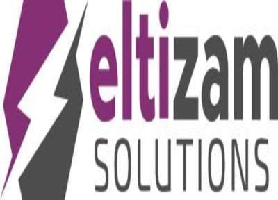 eltizam solutions-logo.jpg