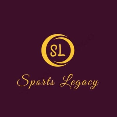Logo Sports legacy.jpg