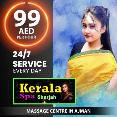 Massage spa Ajman Keralaspasharjah.jpeg