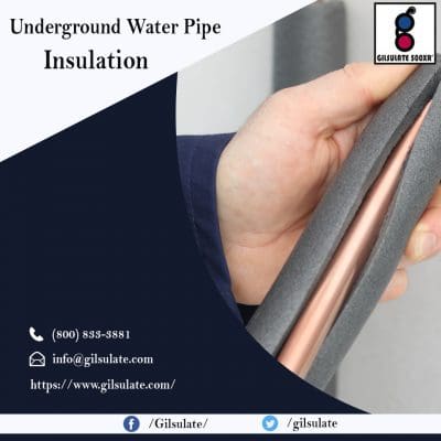water pipe.jpg