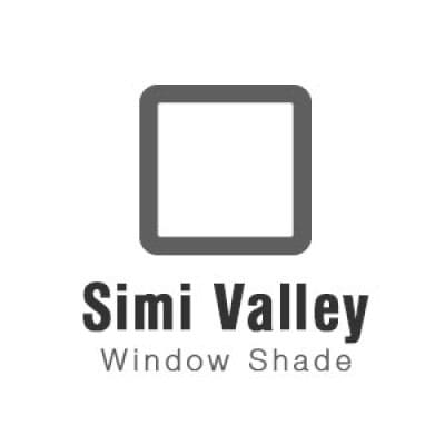 Simi-Valley-Window-Shade-Logo.jpg