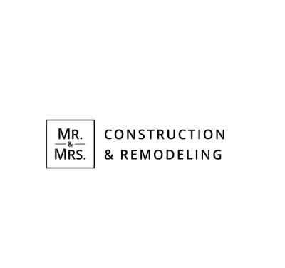 Mr.-Mrs.-Logo-Black.jpg