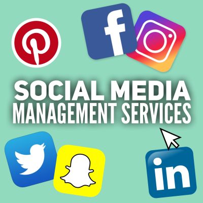 Social Media Agency Market Harborough.jpeg