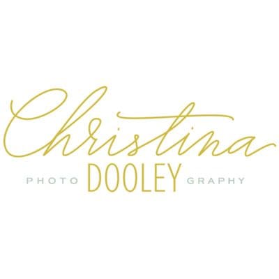 Christina Dooley Photography Logo.jpg
