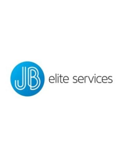 jbeliteservices-logo3.jpg