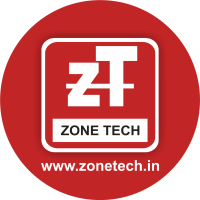 zone tech.png