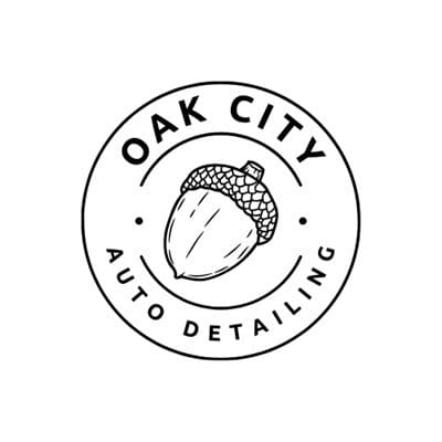 Oak-City-Auto-Detailing-Logo (1).jpg
