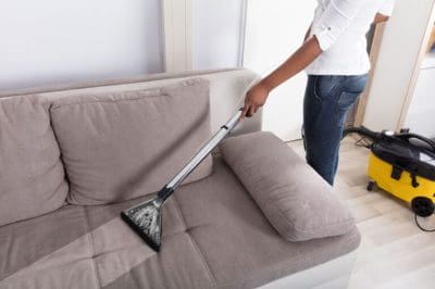 sofa-cleaning-p-768x512.jpg