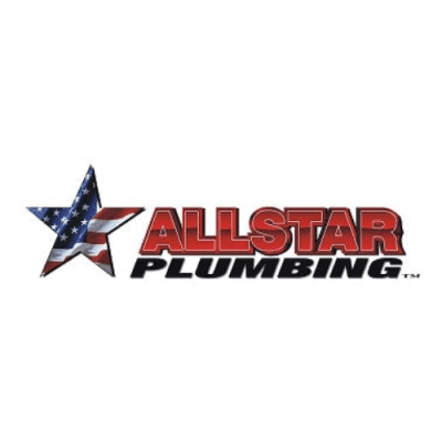 Allstar Plumbing.png