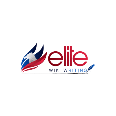 elite wiki logo.png
