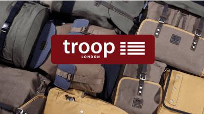 Troop London cover.png