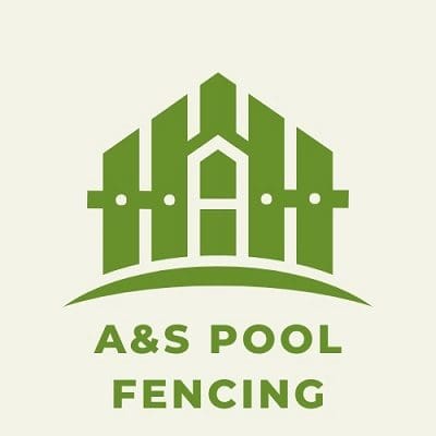 A&S-Fencing.jpg