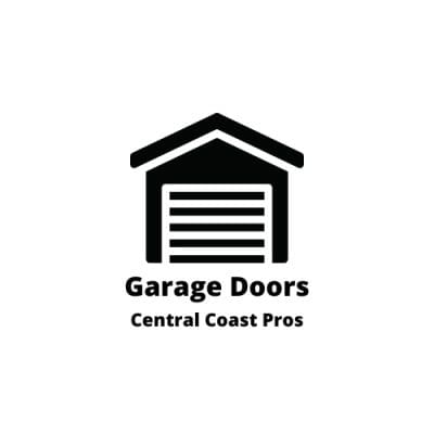 Garage-Doors-Central-Coast-Pros-0.jpg