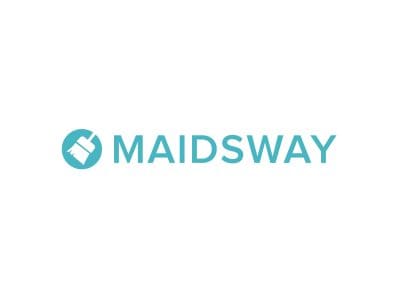Maidsway Logo New Edit 2.jpg
