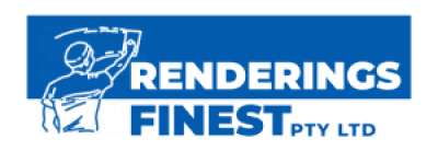Renderings-Finest-Logo (1).png